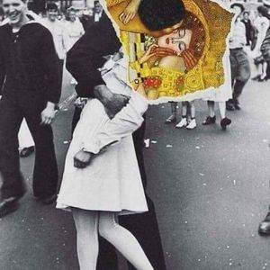 Meet your Posher, Marcy